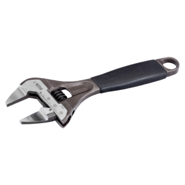 Wrench phosphatised type no. 90xx-T